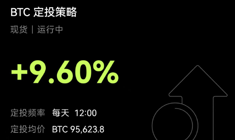 Featured image of post 从学生到职场的初体验